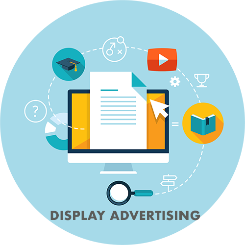 display-advertising